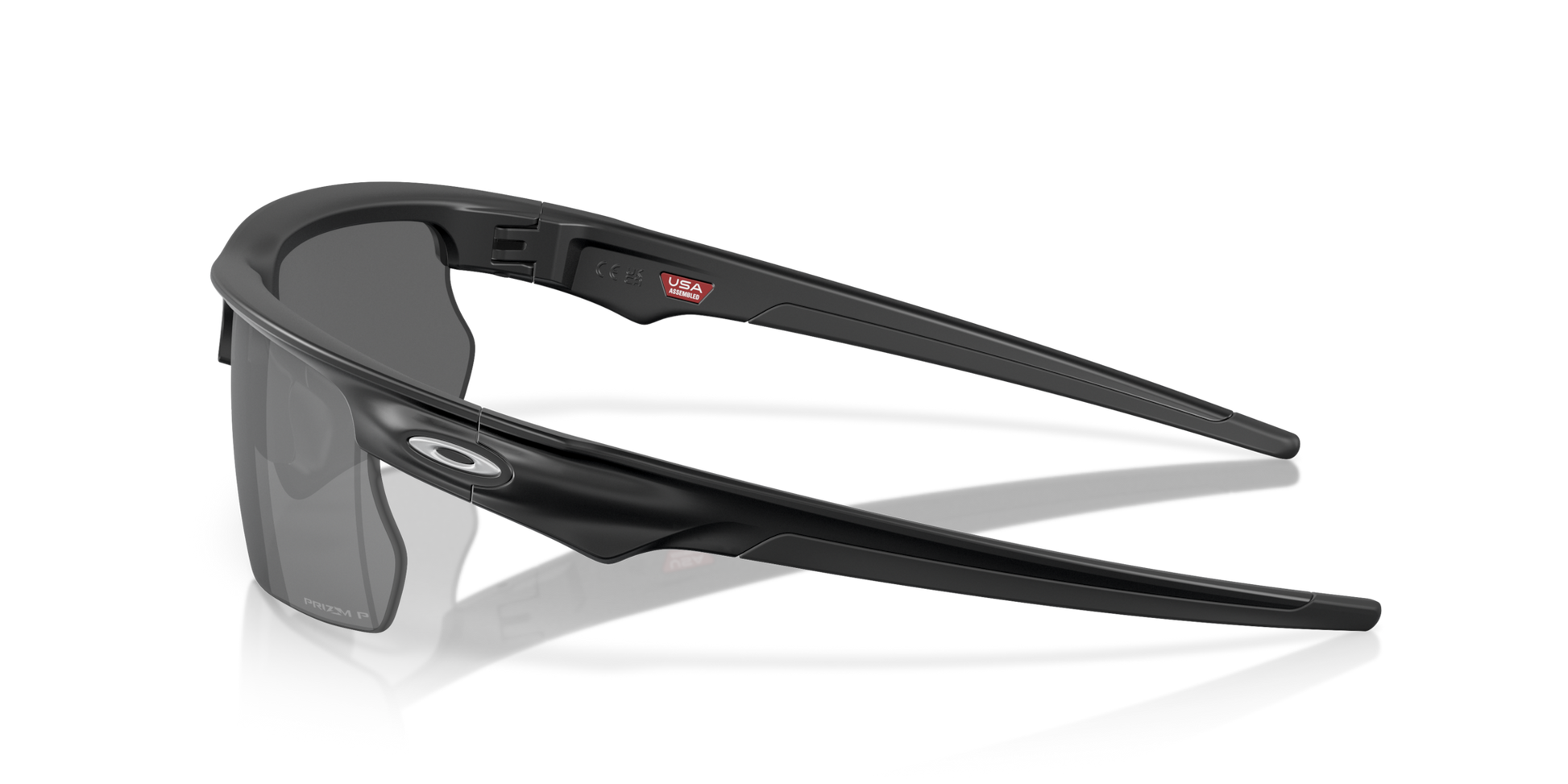 Oakley Bisphaera Sunglasses