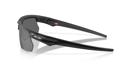 Oakley Bisphaera Sunglasses