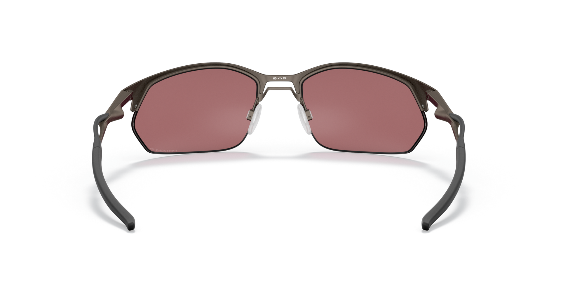 Oakley Wire Tap 2.0 Glasses