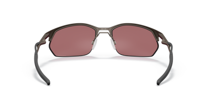 Oakley Wire Tap 2.0 Glasses