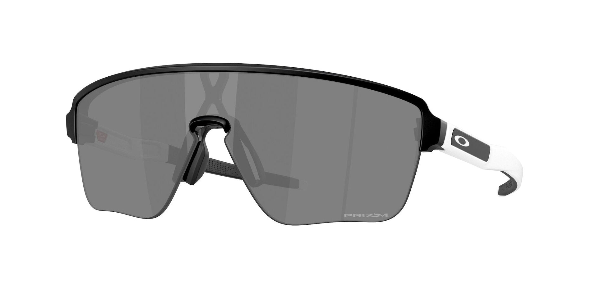 Oakley Corridor Square Sunglasses