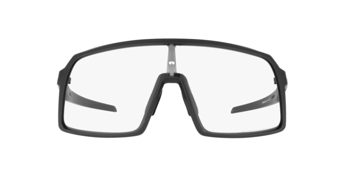 Oakley Sutro A Sunglasses