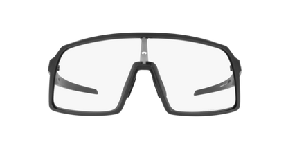 Oakley Sutro A Sunglasses