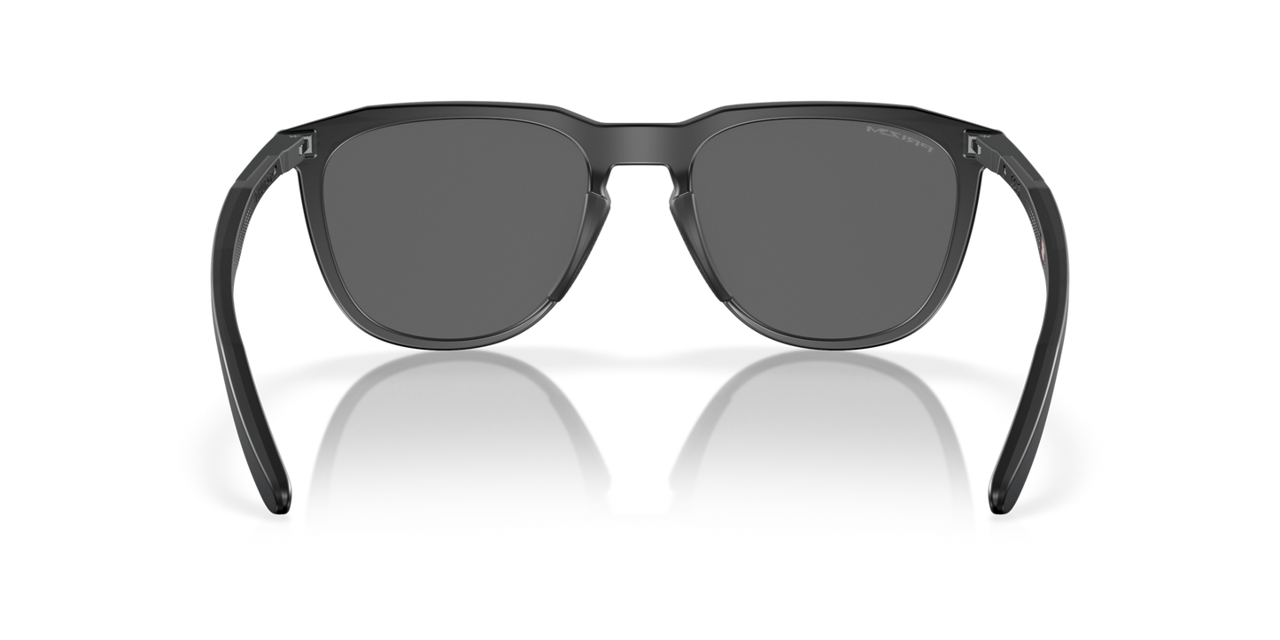 Oakley Thurso A Glasses