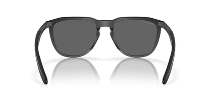 Oakley Thurso A Glasses