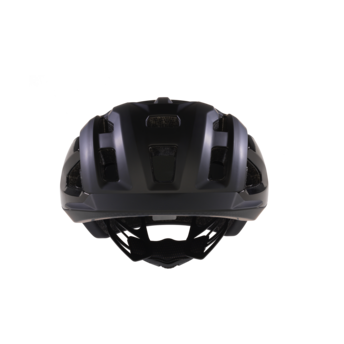 Oakley Aro3 Allroad I.C.E Bike Helmet