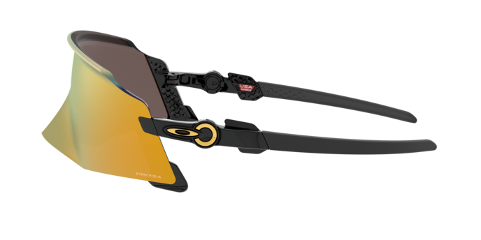 Oakley Kato Sunglasses