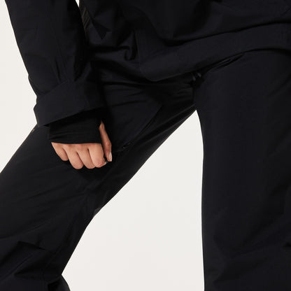 Oakley Women's Sub Temp RC Gore-Tex Pants