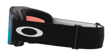 Oakley Line Miner Pro L AF Snow Goggles
