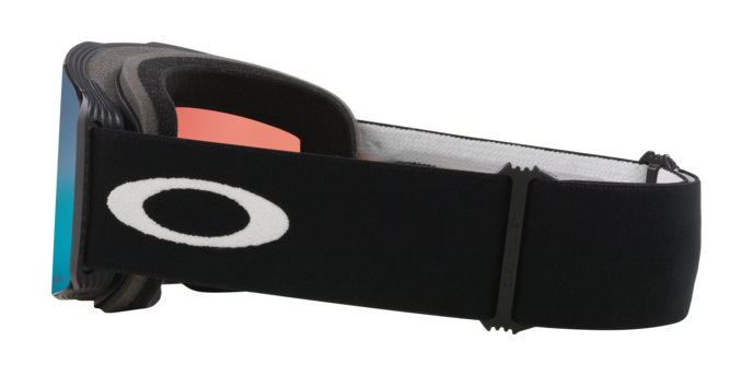 Oakley Line Miner Pro Large Snow Goggles
