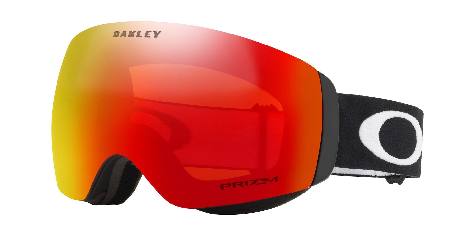 Oakley Flight Deck M Snow Goggles