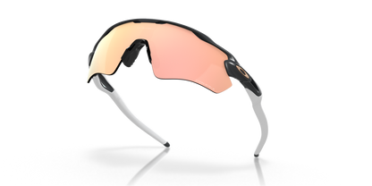 Oakley Radar EV Path Sunglasses
