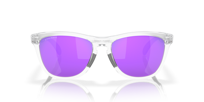 Oakley Frogskins Range Glasses