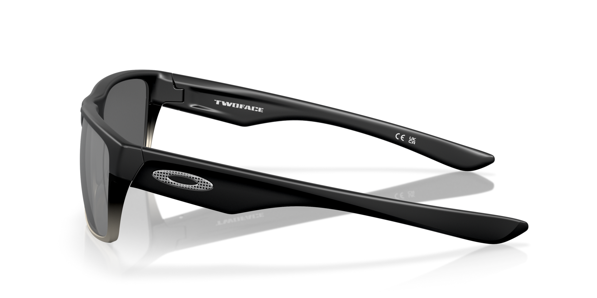 Oakley Twoface Glasses