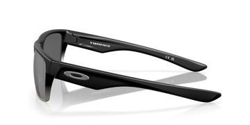 Oakley Twoface Glasses