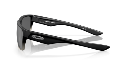 Oakley Twoface Glasses