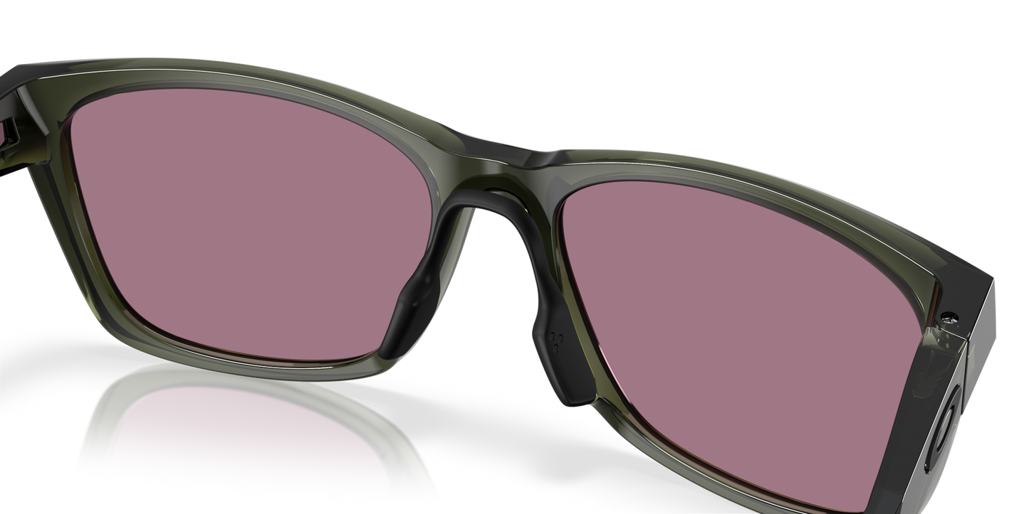 Oakley Paracord Glasses