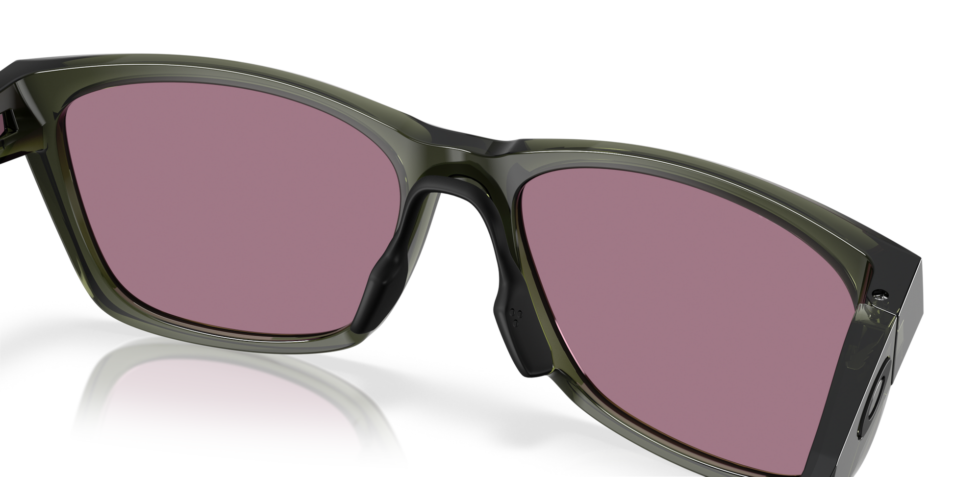 Oakley Paracord Glasses
