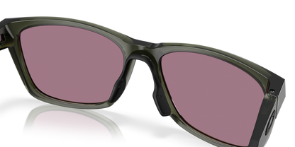 Oakley Paracord Glasses
