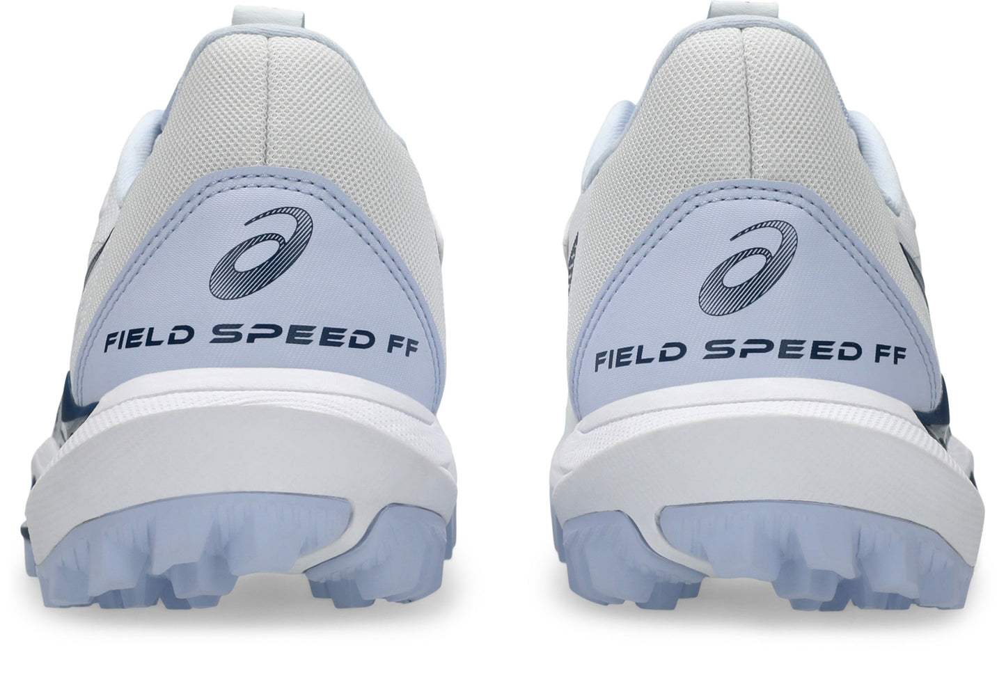 Asics Women's Field Speed FF 2