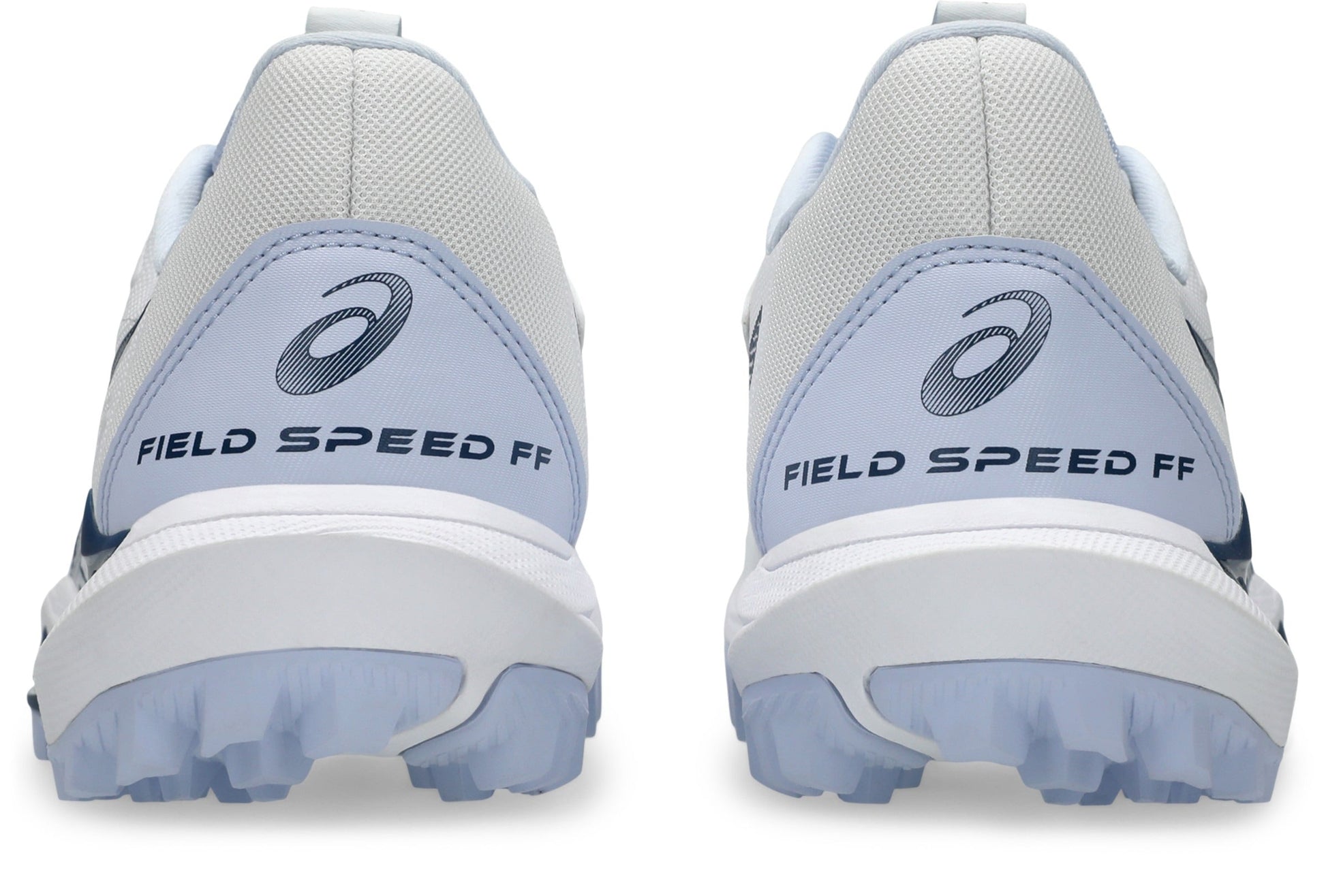 Asics Women's Field Speed FF 2
