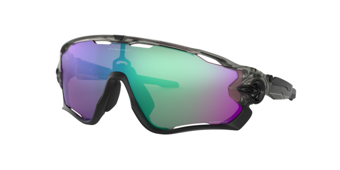 Oakley Jawbreaker Sunglasses