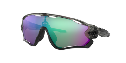 Oakley Jawbreaker Sunglasses