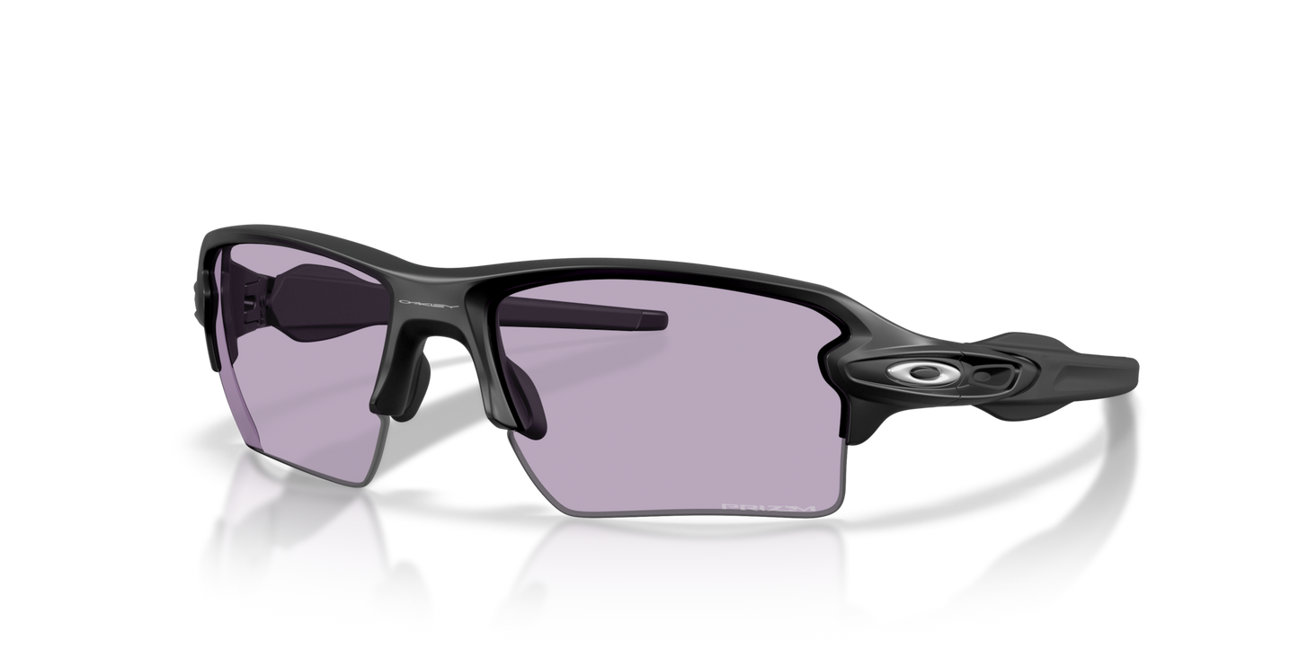Oakley Flak 2.0 XL Sunglasses