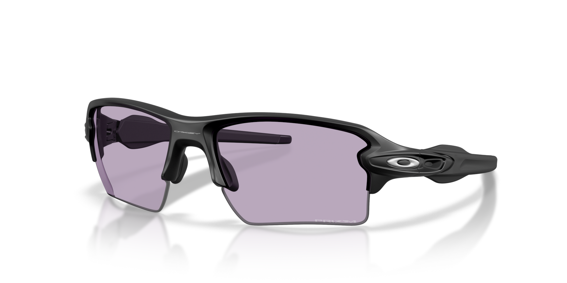 Oakley Flak 2.0 XL Sunglasses