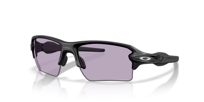 Oakley Flak 2.0 XL Sunglasses