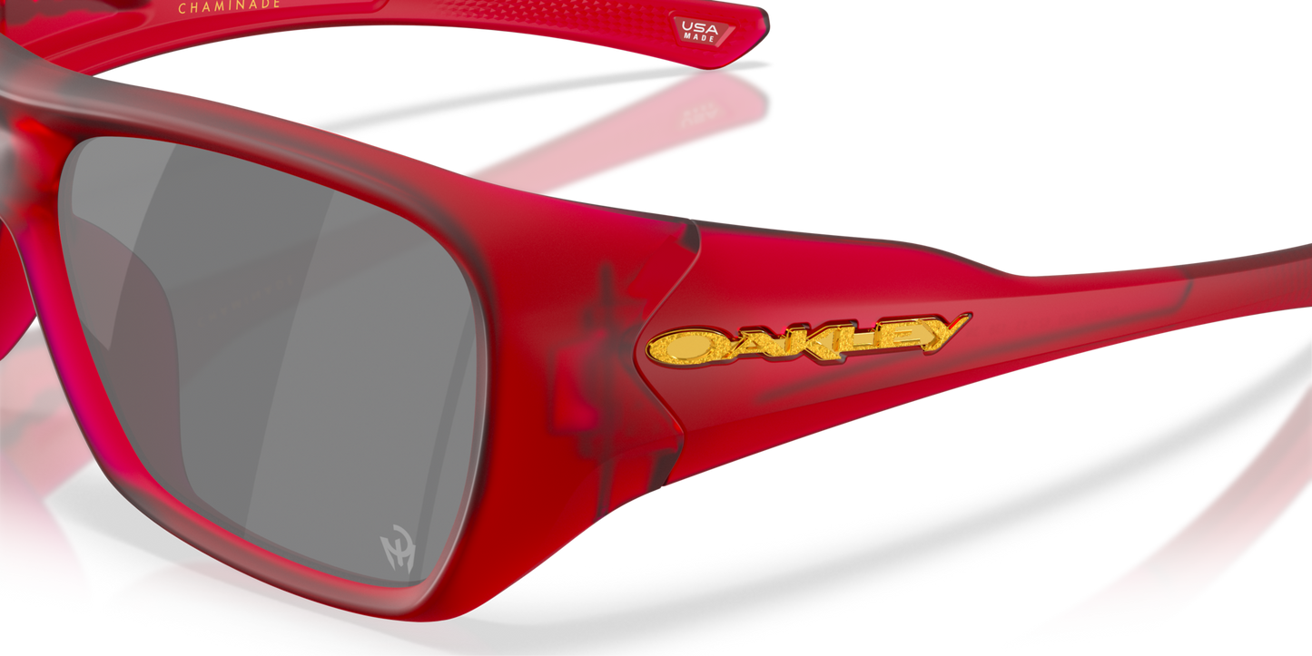 Oakley Chaminade Glasses