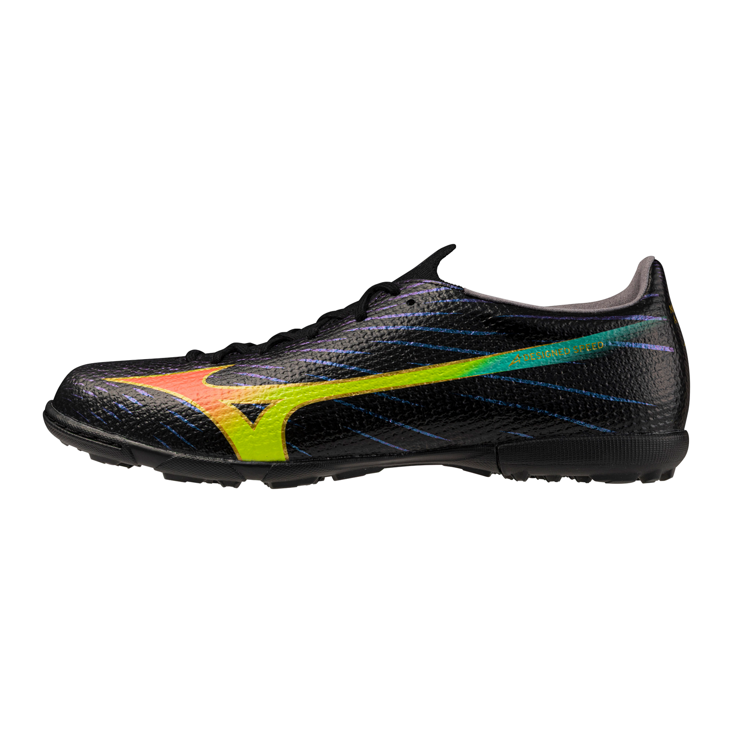 Mizuno Adult A III Pro As Soccer Cleats