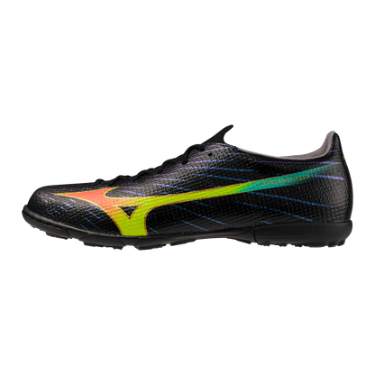 Mizuno Adult A III Pro As Soccer Cleats