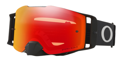 Oakley Front Line MX Goggles
