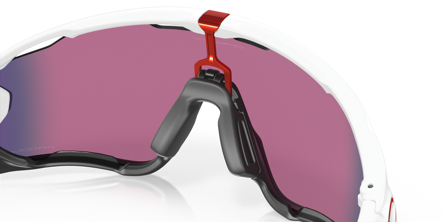 Oakley Jawbreaker Sunglasses