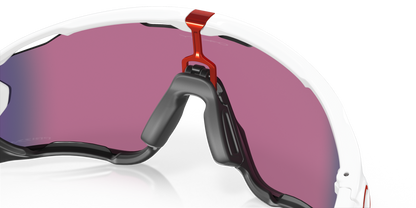 Oakley Jawbreaker Sunglasses