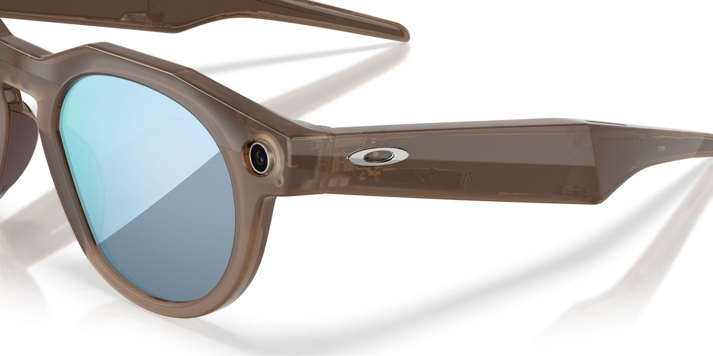 Oakley HSTN Sunglasses