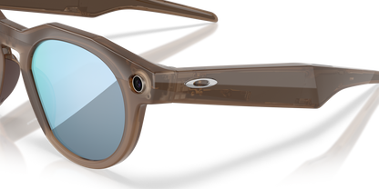 Oakley HSTN Sunglasses