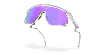 Oakley BXTR Metal Glasses