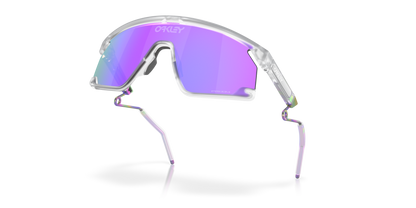 Oakley BXTR Metal Glasses