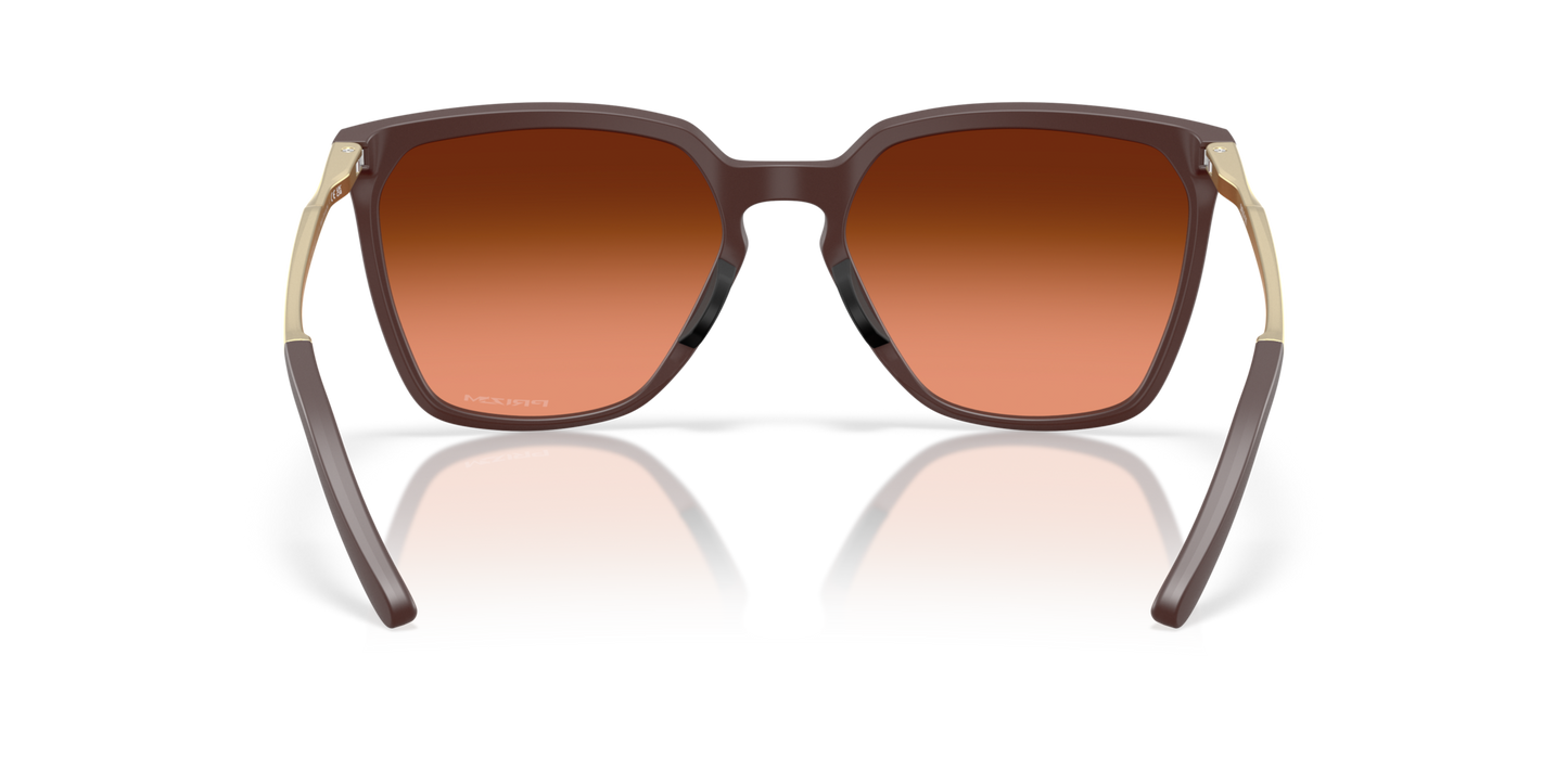 Oakley Sielo Square Glasses