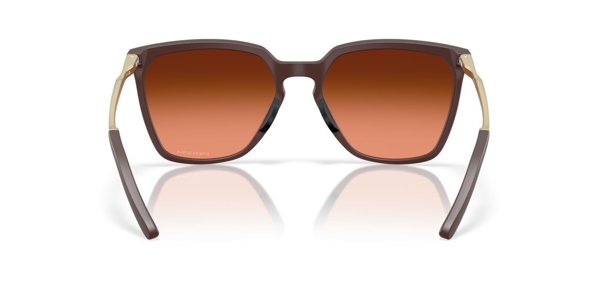 Oakley Sielo Square Glasses