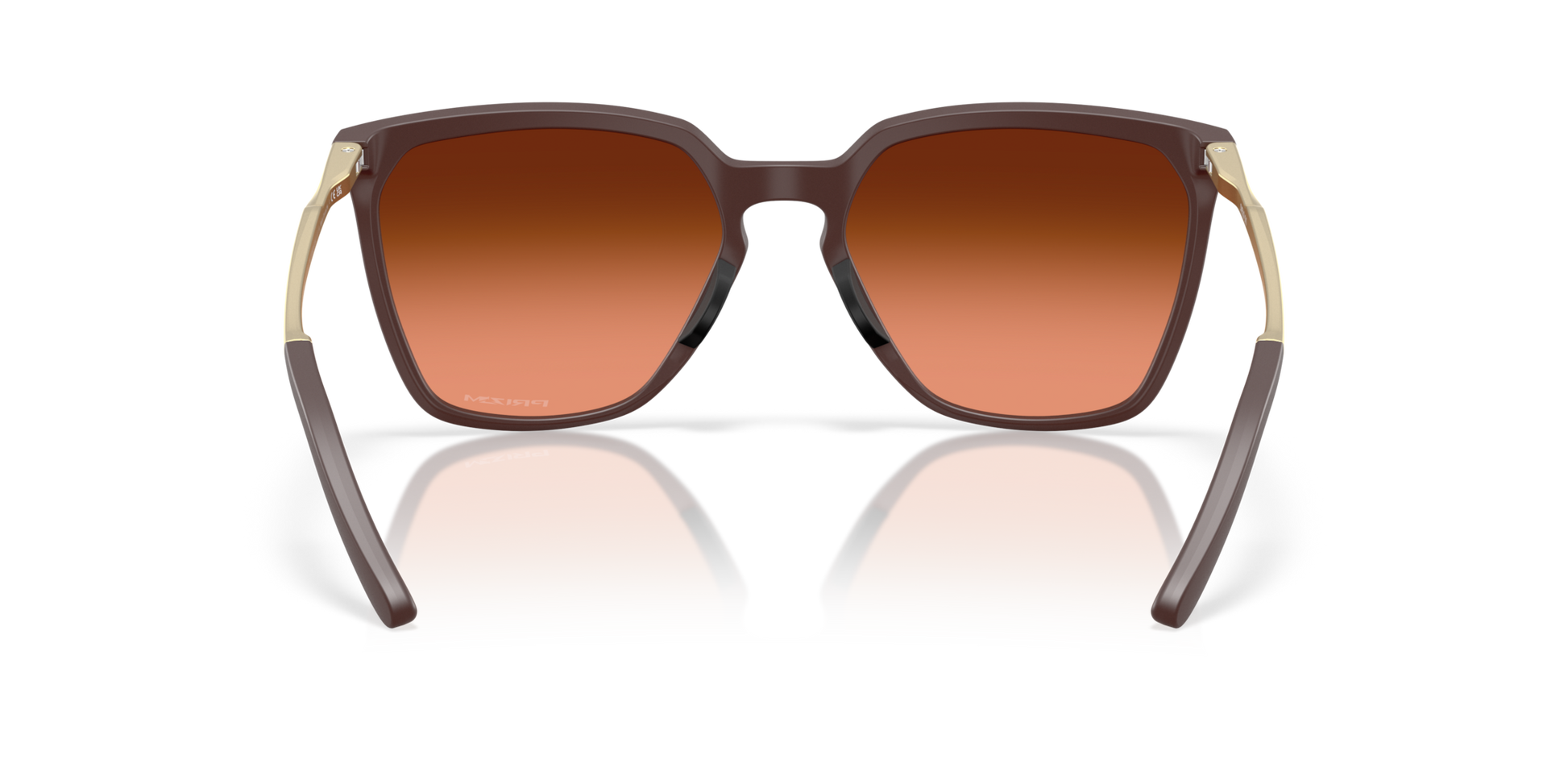Oakley Sielo Square Glasses