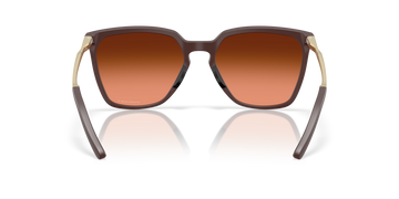 Oakley Sielo Square Glasses
