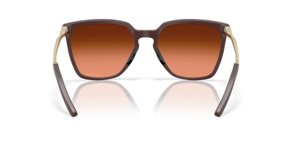 Oakley Sielo Square Glasses