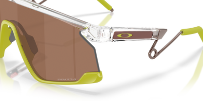Oakley BXTR Metal Glasses