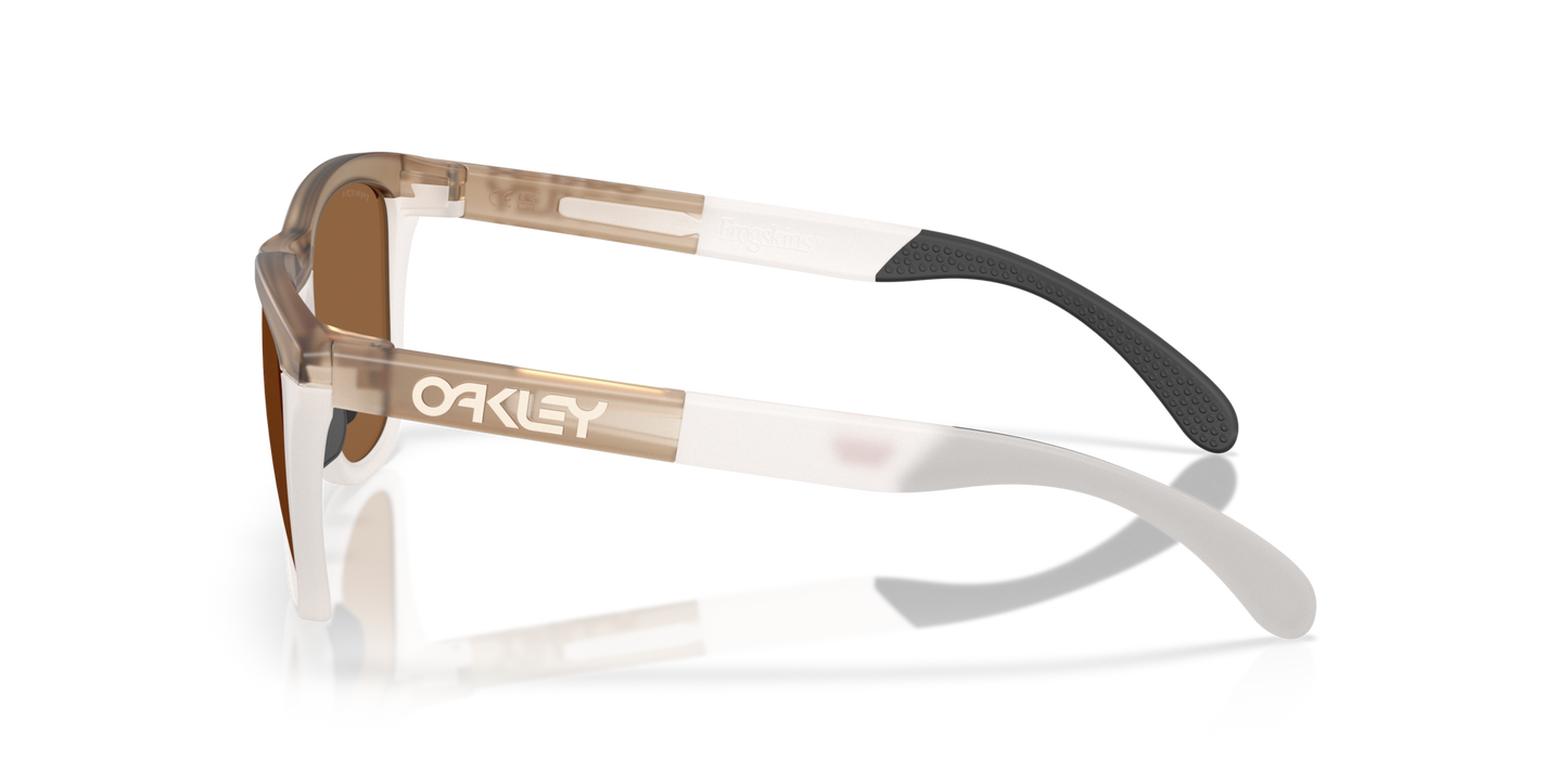 Oakley Frogskins Range Glasses