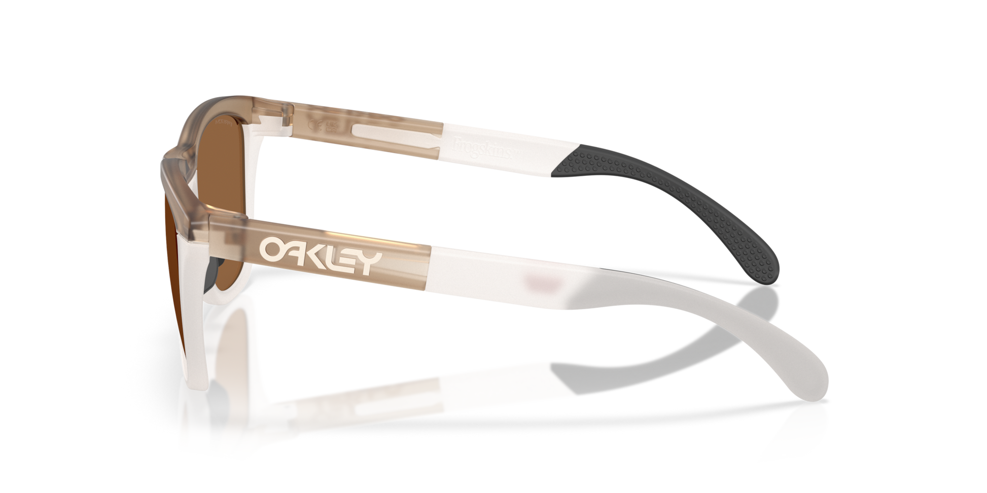Oakley Frogskins Range Glasses