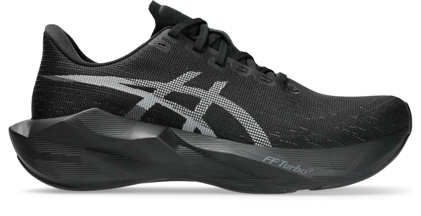 Asics Men's Novablast 6 Running Shoes