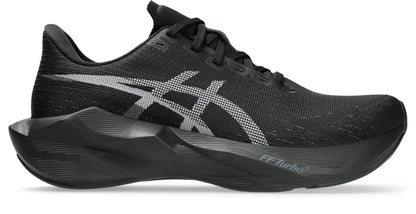 Asics Men's Novablast 6 Running Shoes